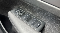 Volvo Xc40 1.5 T3 [163] Inscription Pro 5dr Geartronic Petrol Estate